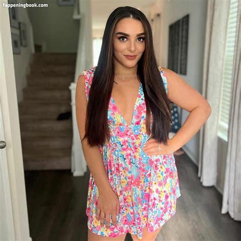 deonna purrazzo only fans|Best Deonna Purrazzo Posts